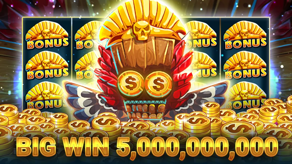 Phân tích toàn diện ưu điểm của nền tảng bet88247 win