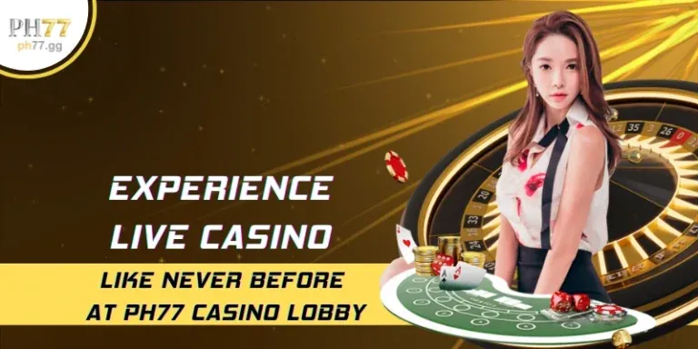 Cập nhật khuyến mãi mới nhất bet88247 win