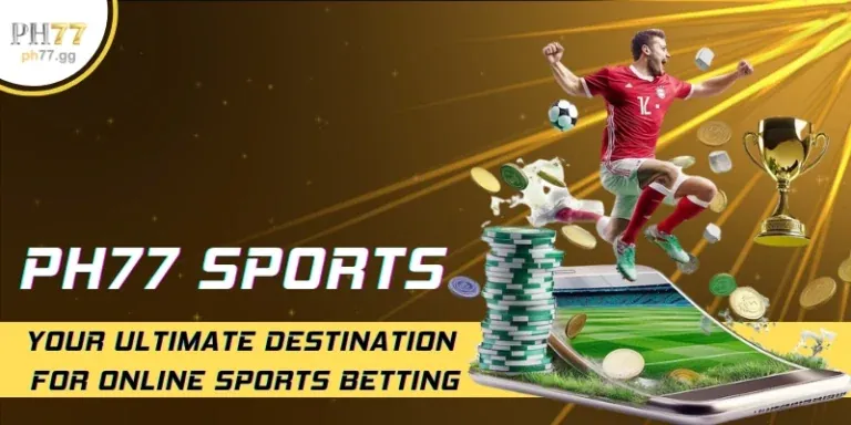 Hình ảnh phân tích ưu điểm nền tảng bet88247 win