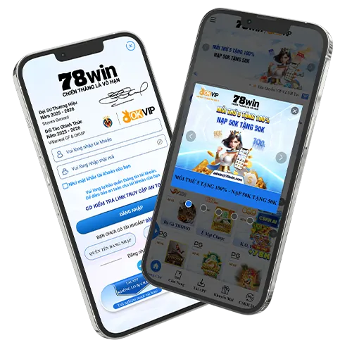 Nền tảng bảo mật tối ưu bet88247 win