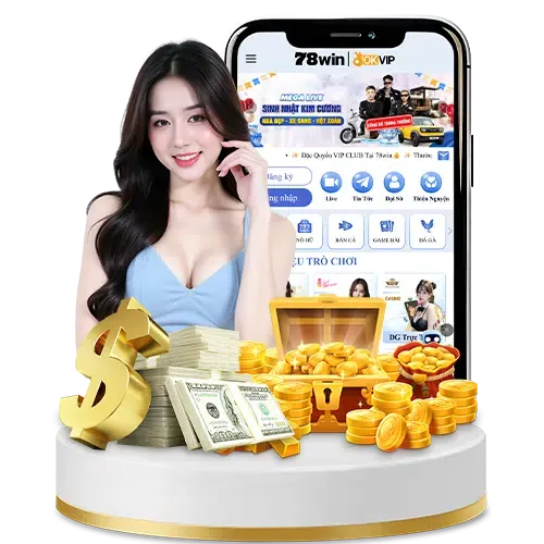 Thế giới game đa dạng tại bet88247 win