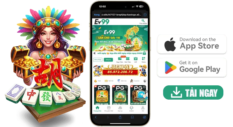 Ưu đãi và khuyến mãi bet88247 win