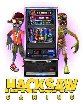 Đa dạng các trò chơi Nổ Hũ tại bet88247 win