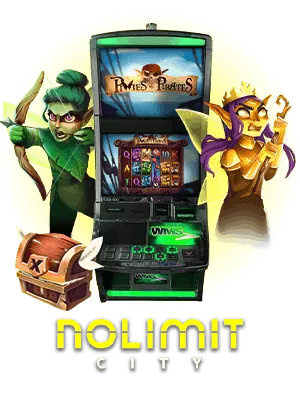 Ưu điểm vượt trội của bet88247 win