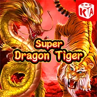 Hình ảnh nhóm hỗ trợ cờ bạc