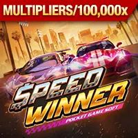 Giao diện thân thiện và ứng dụng di động của bet88247 win