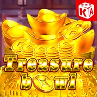 Slot 3D và Mobile