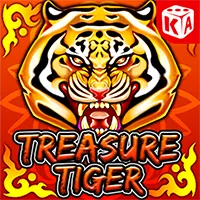 Hình ảnh Chính sách Cookie Bet88247 Win
