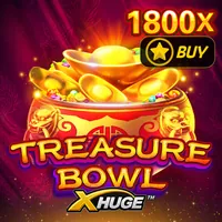 Người chơi phân tích chiến lược cá cược tại bet88247 win