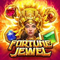 Banner khuyến mãi và ưu đãi bet88247 win