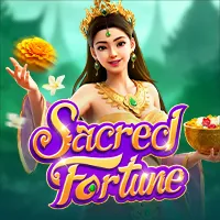 Biểu tượng cá cược có trách nhiệm tại bet88247 win