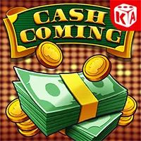 Hình ảnh minh họa cá cược có trách nhiệm và quản lý tài chính tại bet88247 win