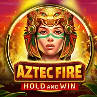 Hình ảnh minh họa mục đích sử dụng cookie tại Bet88247 Win