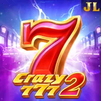 Chính sách cá cược có trách nhiệm của bet88247 win