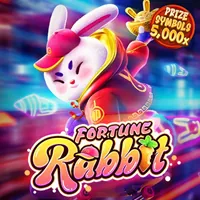 Hình ảnh minh họa quyền kiểm soát dữ liệu cá nhân của người dùng tại bet88247 win