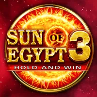 Đội ngũ hỗ trợ khách hàng bet88247 win