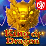 Dịch vụ hỗ trợ khách hàng và giao dịch nhanh chóng của bet88247 win
