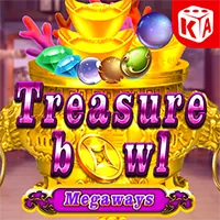 Tổng quan trải nghiệm cá cược trực tuyến bet88247 win