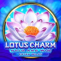 Hình ảnh chính hướng dẫn an toàn cá cược trực tuyến bet88247 win