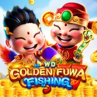 Hình ảnh minh họa việc thu thập và bảo vệ dữ liệu người dùng trên bet88247 win