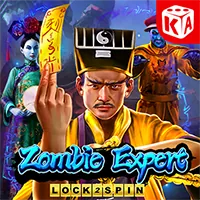 Hình ảnh minh họa các quy định và điều khoản tại bet88247 win