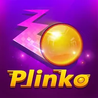 Hình ảnh giới thiệu về chính sách cookie của Bet88247 Win