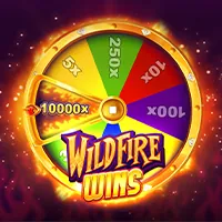 Hình ảnh minh họa hỗ trợ khách hàng và giải quyết vấn đề tại bet88247 win