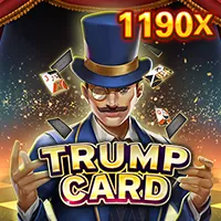 Hình ảnh minh họa an toàn khi tham gia các trò chơi tại bet88247 win