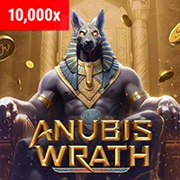 Tổng quan về GDPR và cam kết bảo vệ dữ liệu của bet88247 win