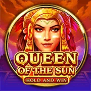 Các chương trình khuyến mãi và ưu đãi độc quyền tại bet88247 win