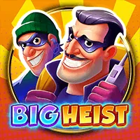 Hình ảnh minh họa các loại cookie được Bet88247 Win sử dụng
