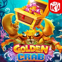 Biểu tượng cấm người dưới 18 tuổi