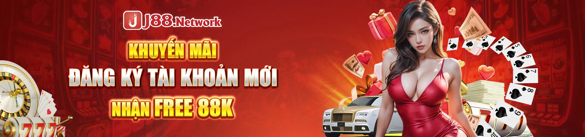 Hình ảnh hoàn trả cược thể thao hàng tuần