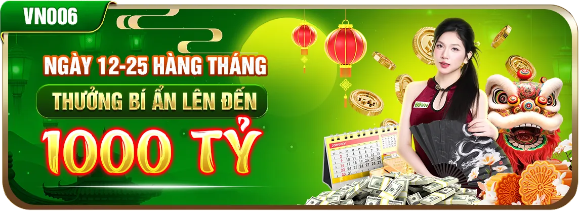 Sòng bạc Trực tiếp bet88247 win với các dealer chuyên nghiệp
