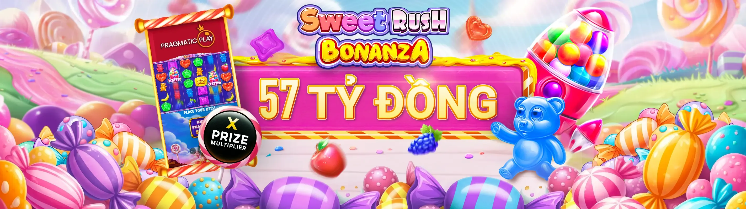Hình ảnh đá gà trực tuyến tại bet88247 win