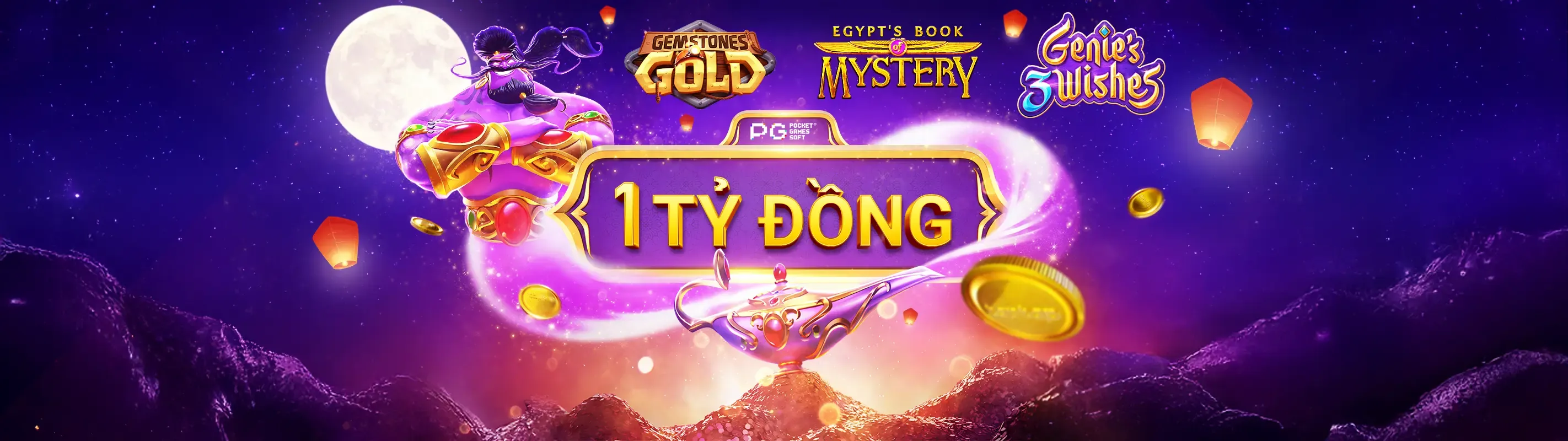 Hình ảnh minh họa cờ bạc có trách nhiệm tại bet88247 win