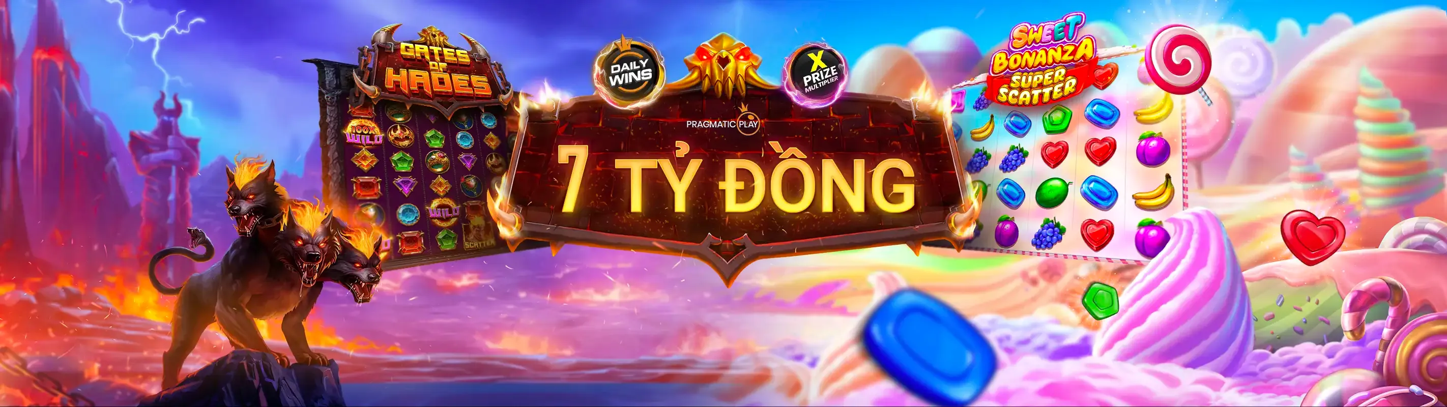 Hình ảnh hợp tác cùng bet88247 win