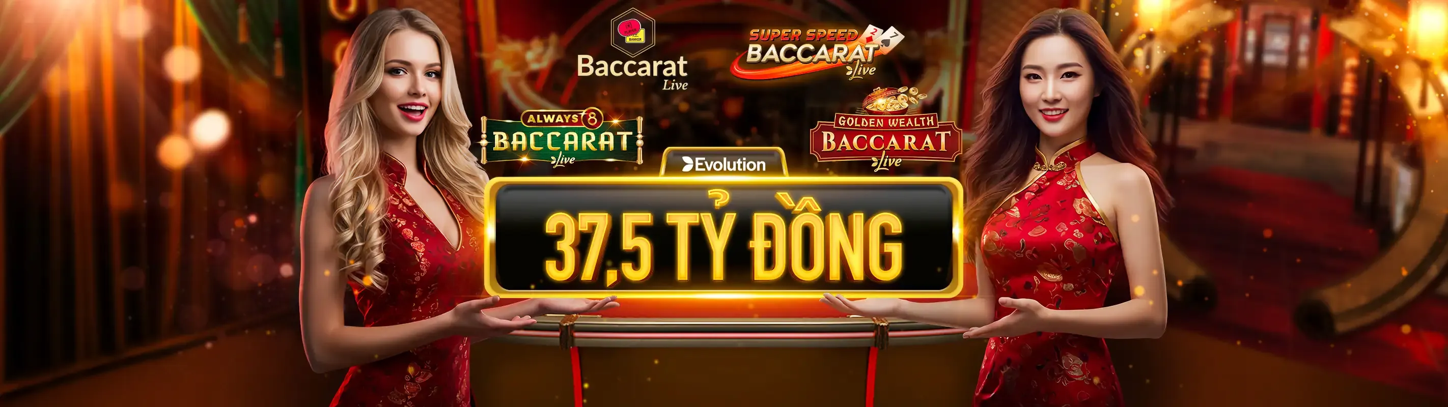 Sân vận động bóng đá với khán giả hâm mộ và giao diện cá cược bet88247 win