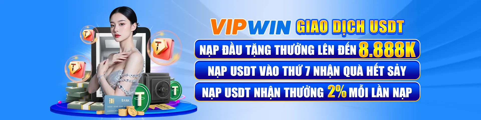 Hình ảnh khuyến mãi sự kiện thể thao lớn