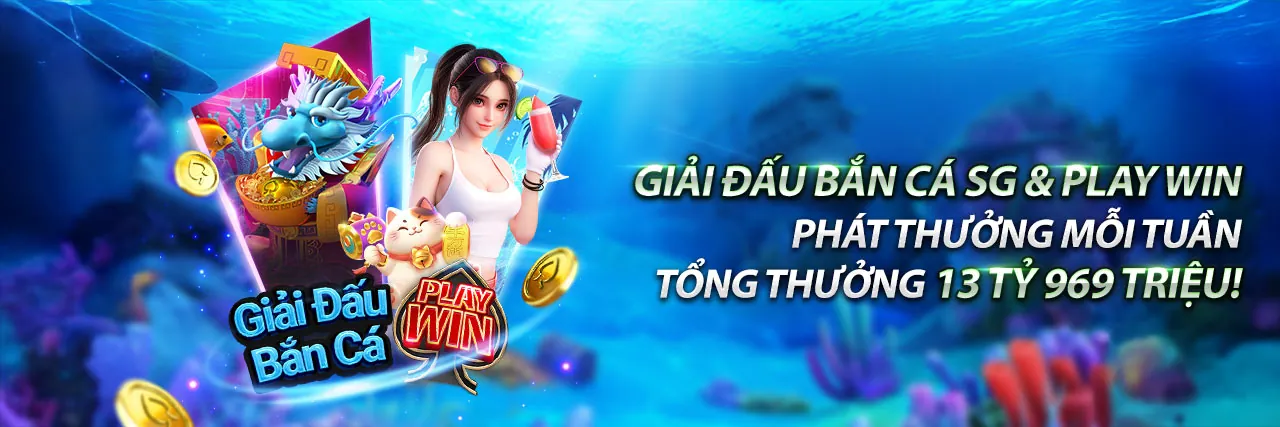 Hình ảnh khuyến mãi chào mừng thành viên mới