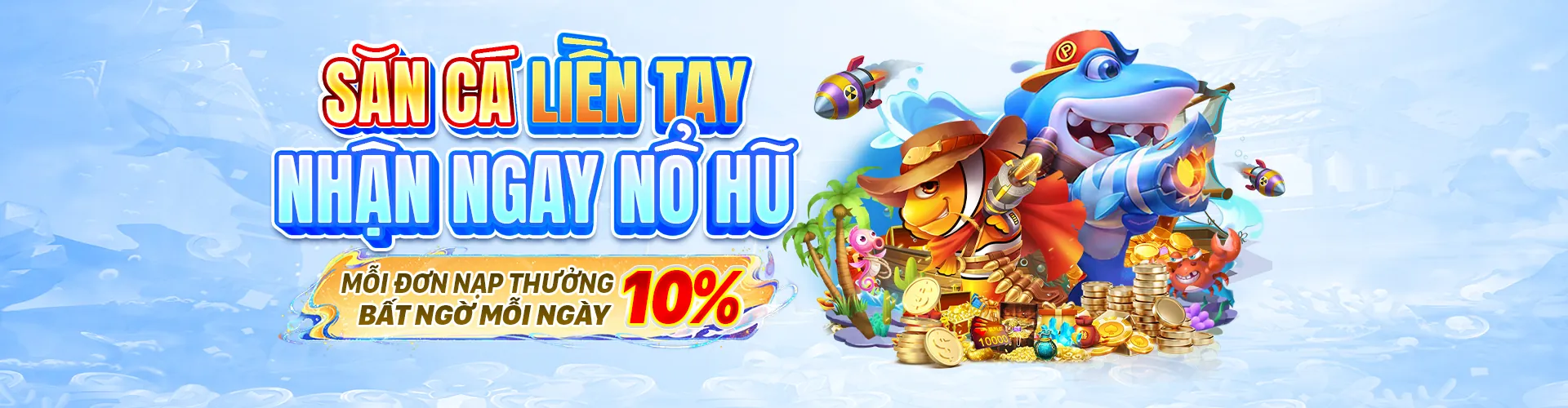 Hình ảnh chính trò chơi Slot tại bet88247 win