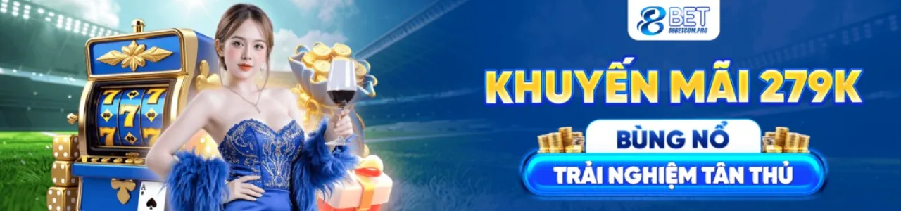 Tin tức mới nhất từ bet88247 win