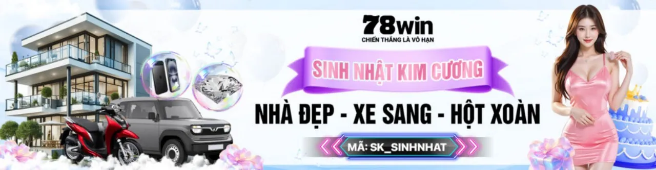 Hình ảnh đại diện về Tuân thủ GDPR và bảo mật dữ liệu của bet88247 win