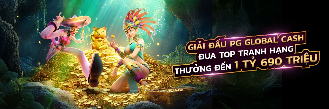 Khuyến Mãi bet88247 win hấp dẫn