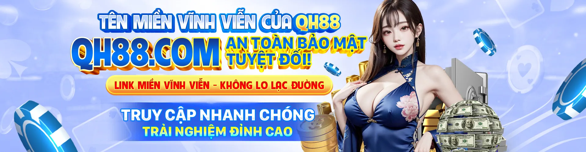 Các chương trình khuyến mãi hấp dẫn tại bet88247 win