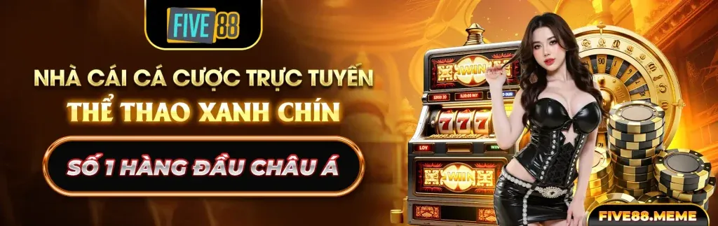 Máy Nổ Hũ rực rỡ với biểu tượng tiền vàng và jackpot lớn tại bet88247 win