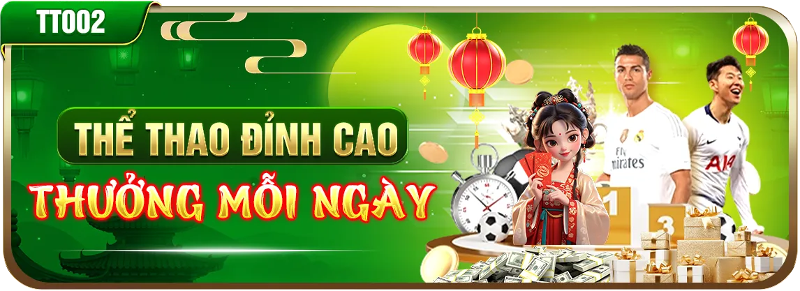 Đội ngũ hỗ trợ khách hàng chuyên nghiệp của bet88247 win