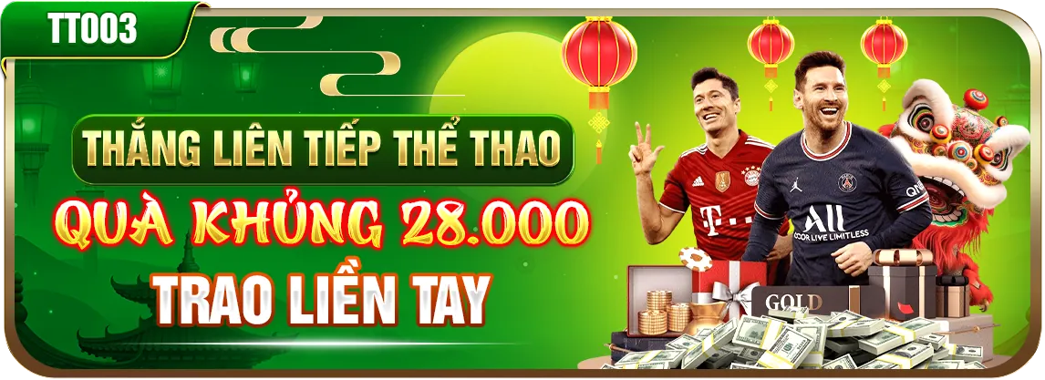 Biểu mẫu liên hệ trực tuyến của bet88247 win