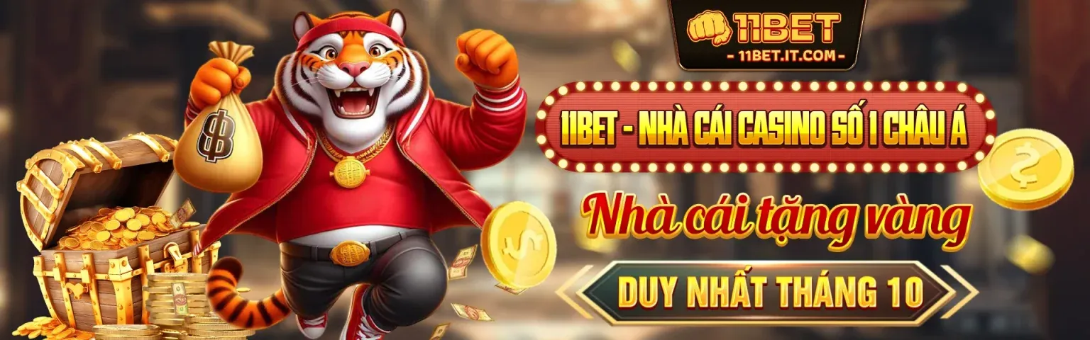 Thế giới bắn cá sống động tại bet88247 win