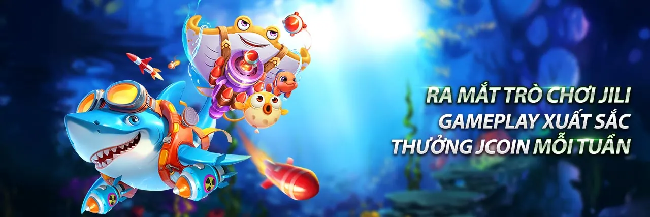 Banner Đăng ký bet88247 win